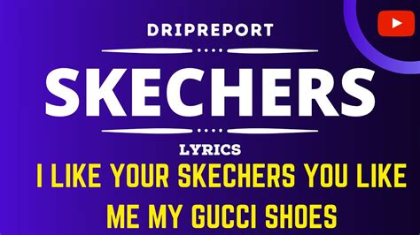 you like me my gucci shoes|light up skechers 1 hour.